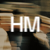 HYMOTION LABS logo - Similar company to Brokenedge Studios