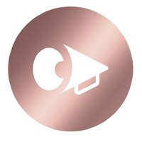 La Pregonera logo - Similar company to Era Pr + Networking