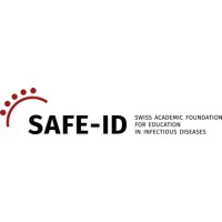 Swiss Academic Foundation for Education in Infectious Diseases (SAFE-ID) logo - Similar company to Asap Foundation (Association For Small African Projects)