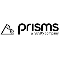 Prisms India Private Limited, A Revvity Company logo - Similar company to S4S Engineering Solutions