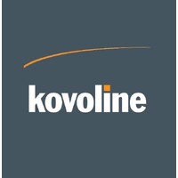 Kovoline