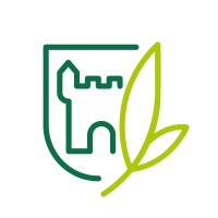 Ville de Châtillon logo - Similar company to Tsde