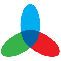 CortControl, LLC logo - Similar company to Comtronix Corp