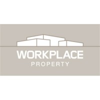 Workplace Property Ltd logo - Similar company to Phantom Screens (Uk) Ltd