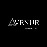 Avenue Marketing and Events logo - Similar company to Boost.It