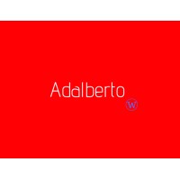 Adalberto logo - Similar company to Labeltronix Ibérica