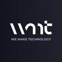 WMT logo - Similar company to Wmt Group
