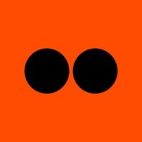 mmcité uk logo - Similar company to Mmcité Street Furniture