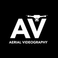 Aerial Videography UK logo - Similar company to Certified Social