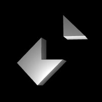Isomorph logo - Similar company to Codebruno