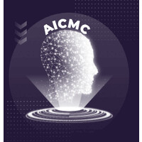 AICMC.AI logo - Similar company to Quantum Softdev