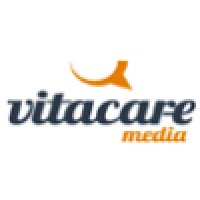 Vitacare Media Sl
