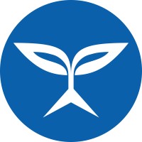 CV. Pertanian Presisi Nusantara logo - Similar company to Pt.Hasil Pertanian Nusantara