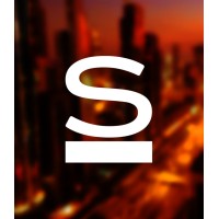 SAWA Media | Dubai logo - Similar company to Sawa Group