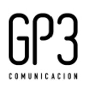 GP3 COMUNICACION INTEGRAL logo - Similar company to Gmtv