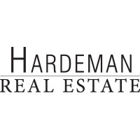 Hardeman Real Estate logo - Similar company to Roofmen