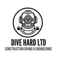 Dive Hard LTD logo - Similar company to Conhur