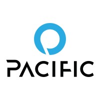 Pacific International Executive Search logo - Similar company to Fg+A Communications Llc