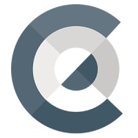 EBT B.V. logo - Similar company to V&R Techniek