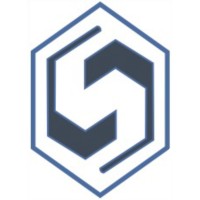 Shaifali Steels Ltd. logo - Similar company to Technovision Auto Components Private Limited
