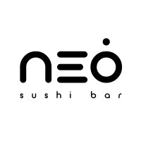 Neo sushi bar ua logo - Similar company to Egersund Seafood