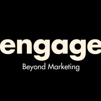 Engage 360 logo - Similar company to Mr. Leads