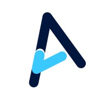 Appxart Technologies Pvt Ltd logo - Similar company to Trioops Private Limited