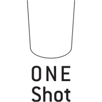 ONE Shot logo - Similar company to Advanced Business Consulting
