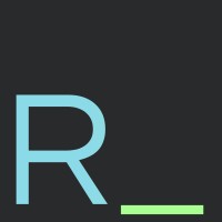 Roots GE logo - Similar company to Relaia