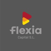 Flexia Capital logo - Similar company to Costa De Azahar Mesnet S.L.