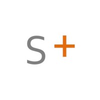 S Plus Group Limited
