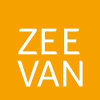 Zeevan logo - Similar company to Simon Schewe | Social Media Marketing