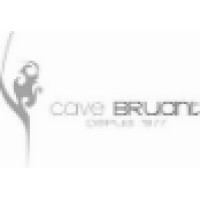 Cave Bruant