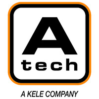 A-Tech logo - Similar company to A-Tech Engineering Services