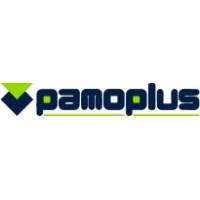 Pamoplus s.r.l. logo - Similar company to Computer Plus Srl
