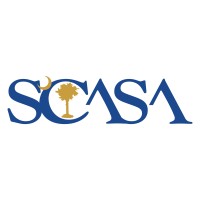 South Carolina Association of School Administrators logo - Similar company to Sc Teacher