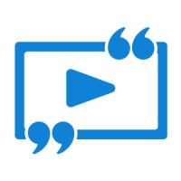 Explainerr