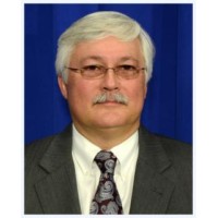 Milton Gregory Grew, AIA, Architect logo - Similar company to Keith Edward Olsen, Architect (Keo Architect)