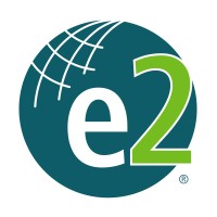 e2Companies logo - Similar company to Zoka Solutions