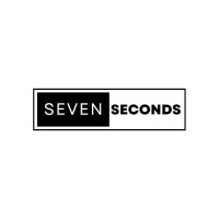 hisevenseconds
