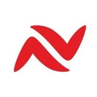 Naswiz Team India logo - Similar company to Ecommerceseotools