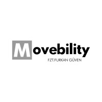 Movebility logo - Similar company to Therapy Trio