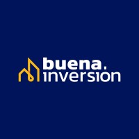 Buena Inversión logo - Similar company to Nutri Worm