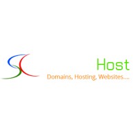 chennaihost logo - Similar company to Codecult
