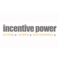 Incentive Power
