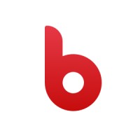 Bobble Sports logo - Similar company to Influent Network