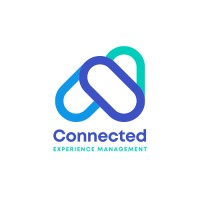 ConnectedXM logo - Similar company to Connectedx Inc.