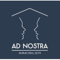 AD NOSTRA logo - Similar company to Maisons Extension