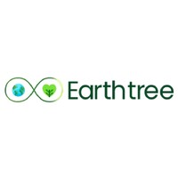 Earthtree Enviro Private Limited logo - Similar company to Earthbanc