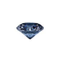 Diamond Engineering logo - Similar company to Diamond Engineering